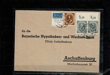 Bund posthorn 127 gebraucht kaufen  Jettingen