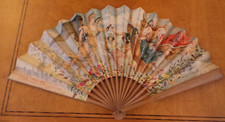 Rare vintage advertising for sale  New York