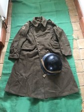Ww2 kent home for sale  BURY ST. EDMUNDS
