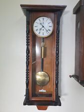 Vintage antiq vienna for sale  RIPON