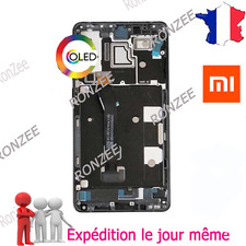 écran oled vitre d'occasion  Saint-Etienne