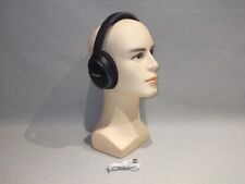 Bose soundlink around for sale  COLCHESTER