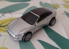 Pendrive chiavetta usb usato  Valenzano