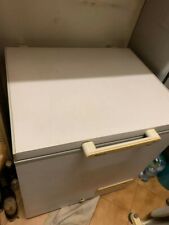 Freezer pozzetto iberna usato  Bagnolo Mella