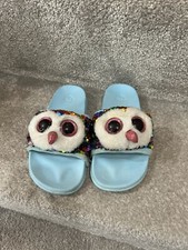 Girls kids slides for sale  CRAIGAVON