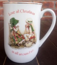 Holly hobbie designs for sale  Louisville