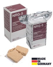 Notration nrg 5 gebraucht kaufen  Schortens