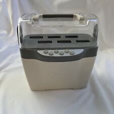 Cricut jukebox for sale  Hoschton