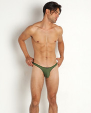 New gregg homme for sale  Hoboken