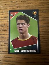 Adesivos Panini UEFA Euro 2004 1-176 comprar usado  Enviando para Brazil