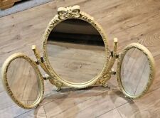 Vintage chelsea triple for sale  TAMWORTH