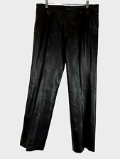 Neiman marcus hugo for sale  Brooks