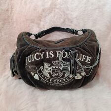 Juicy couture vintage for sale  Fillmore