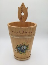 Vintage hand crafted for sale  York