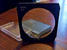 Filtre cokin 093 d'occasion  Vergongheon