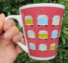 Camper van mad for sale  IPSWICH