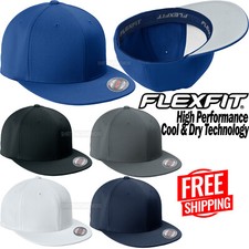 Flexfit cool dry for sale  Casselberry