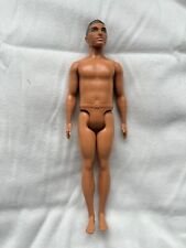 Barbie fnj38 ken for sale  Ireland