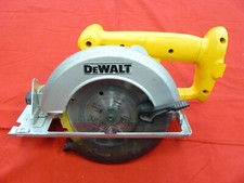 Dewalt circular saw for sale  Longview