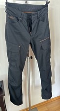 motorradhose 28 gebraucht kaufen motorradhose 28 gebraucht kaufen München