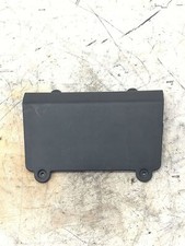 Coperchio batteria per usato  Italia