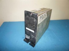 Fonte de alimentação Motorola CPN1048H 100-240V 9A-4A envio expresso 3 dias úteis comprar usado  Enviando para Brazil