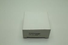 Elcom 1502130 türsprechanlage gebraucht kaufen  Bubenheim, Essenheim, Zornheim