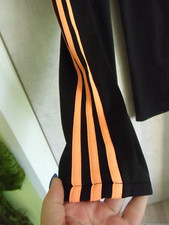 Damen hose 36 gebraucht kaufen  Grabow