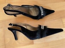 Neu luxus pumps gebraucht kaufen  Innenstadt