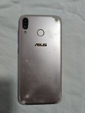 Smartphone asus zenfone usato  Palermo