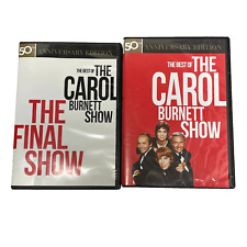 Best carol burnett for sale  Carmichael