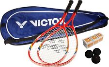Victor squash schläger gebraucht kaufen Victor squash schläger gebraucht kaufen  Erkelenz