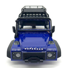 Trx defender body for sale  Egg Harbor City