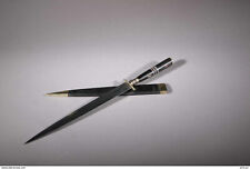Stylet corse 153 d'occasion  Bastia-