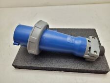 hubbell plug for sale  Loveland