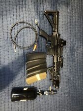 Airsoft polarstar set for sale  Glen Head