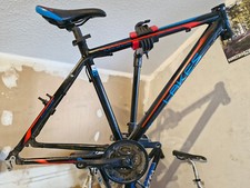 Lakes flexx 120 gebraucht kaufen  Kirchheim unter Teck