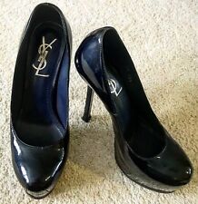 Ysl high heels for sale  WOKING