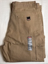 Craftsman work pants for sale  Huntley