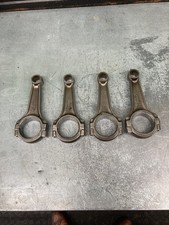cosworth engine for sale cosworth engine for sale HALSTEAD