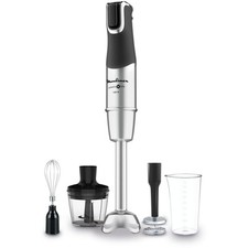 Mixeur moulinex dd95hd10 d'occasion  Hénin-Beaumont
