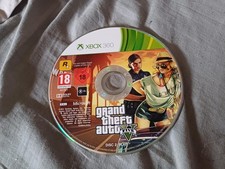 Gta grand theft usato  Partinico