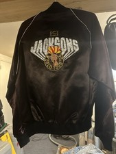 Michael jackson jackson for sale  Briarcliff Manor