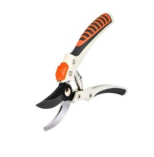 Garden secateurs sk5 for sale  ROCHDALE