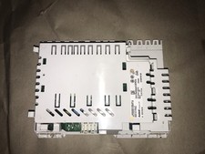 Siemens eq9 ersatzteile gebraucht kaufen  Pfaffenhofen a.d.Ilm