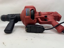 Bauer drain cleaner for sale  Hutchinson