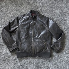 Levis jacket mens for sale  Pomona