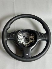 Oem bmw e46 for sale  Glendale