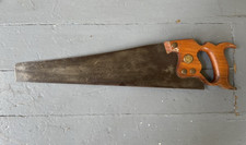 Rare antique geo for sale  Wake Forest
