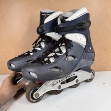 Salomon energyzer inline for sale  ILFORD
